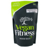 Vegan Fitness BIO Slunečnicový Protein 1000 g