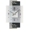 Hodiny AMS 9245
