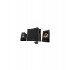 Logitech® Z533 Performance Speakers (980-001054)