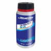 HOLMENKOL Ultramix modrý 250 ml