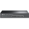 TP-Link TL-SG1008 switch