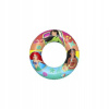 Bestway 91043 Princess