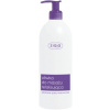 Ziaja Relaxing Massage Oil relaxačný masážny olej 500 ml