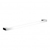 Emco Loft - Držiak na uterák, 64,2cm 056000160
