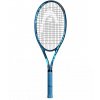 Head MX Attitude Elite Blue 2021 L3 (97354-1648)
