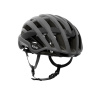 Valegro WG11 Ash - Velikost L (59-62)