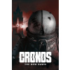 Cronos: The New Dawn (Deluxe Edition)