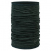 Buff Lightweight Merino Wool (117819)