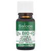 Saloos Bio Litsea cubeba esenciálny olej 5 ml