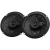 JBL Stage3 68MF / 3pásmové koaxiální reproduktory, 165mm, 70/560W, 55Hz–20kHz
