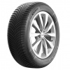 KLEBER 215/55R17 98V XL FR QUADRAXER 3 M+S 3PMSF celoročné osobné pneumatiky