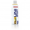 Nápoj NUTREND Unisport 1000 ml ananás