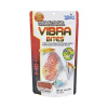 Krmivo pre ryby Hikari Vibra Bites 280 g