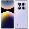 Smartfón Xiaomi Redmi Note 14 Pro 8 GB / 256 GB 4G (LTE) fialový