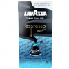 Lavazza Maestro DEK (bez kofeinu) Alu kapsle pro Nespresso® 10ks