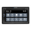 Automobilové rádio Blaupunkt Las Vegas 690 DAB 2-DIN