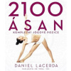 2100 ásan - Daniel Lacerda