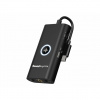 Creative Sound Blaster G3, prehrávač (negatívne, pre PlayStation 4, Nintendo Switch, Android, iOS, Microsoft Windows, macOS)