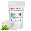 Kryštalický mentol Pure Chemical C10H20O prášok 75 g