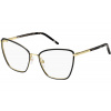 Marc Jacobs MARC776 I46