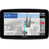 Autonabigácia TomTom GO Navigator 2. generácia 6