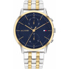 Hodinky Tommy Hilfiger 1710432