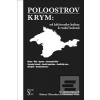 Poloostrov Krym: Od křiž… (Helena Ulbrechtová)