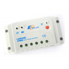 Regulátor nabíjania PWM FVP-AKU-SPT EPSOLAR 20A-12/24V PV50/LED/RS485 LS2024B (Solárny Regulátor PWM nabíjania akumulátorov solárnymi FV panelmi, FV panel: max. 300/600Wp - Usc do 50V, Displej: 3xLED,