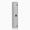 ISS Trezor St. Gallen WF 56478.01 KL, svetlo šedý