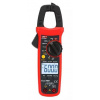 Multimeter UT204R kliešťový, UNI-T