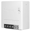 SONOFF MINI R2, eWeLink Prepínač do krabice MINIR2