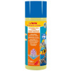 Sera Phosvec-clear 250 ml