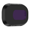 Filtre Freewell All-Day pre DJI Mavic 3 Pro (8-pack) Variant: Filter Freewell ND1000