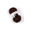 YarnArt Baby 150m, 50 gr.
