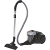 HP320PET 011 Bezvreckový vysávač HOOVER
