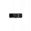BenQ LH600ST 1080P FullHD/ DLP projektor/ LED/ 2500ANSI/ 20.000:1/ 2x HDMI (9H.JS477.13E)