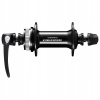 Shimano Deore M6000