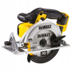 DEWALT DCS391N-XJ Aku. kotúčová píla 18V, bez aku