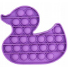 Bubble Pop It Sensory Toy Anti -Stress