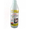 HG Tekutý čistič odpadov 1L
