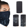 Comfy nákrčník Oxford Harley Davidson Graphics sada 3 ks