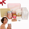 Darčeky pre ženy Súprava na narodeniny 9 darčekov