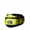 THE NORTH FACE TAŠKA BASE CAMP DUFFEL S NF0A52STC6T