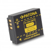 Batéria PANASONIC S007E Li-Ion 1000mAh PATONA PT1043