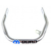 GRAB BAR BUMPER BUMPER ZADNÝ YAMAHA YFM 660 RAPTOR (GRAB BAR BUMPER BUMPER ZADNÝ YAMAHA YFM 660 RAPTOR)