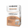 VemoHerb VemoHerb Hericium 60 kapsúl (Extrakt z Korálovca ježatého)