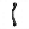Shimano adaptér 220 mm PM/PM 203/220