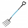 Cellfast 40-222EX-CF Ideal Pro