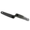 Kľučky SRAM FORCE XPLR Dub Wide E1 170 mm