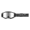 Brýle NOX SPECTRE černá/šedá - Novinky